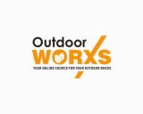 /public/logoimage/1582118191worxs 2.jpg